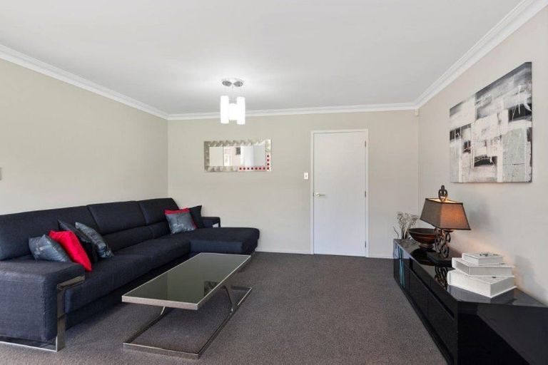 Photo of property in 694 Marshland Road, Ouruhia, Christchurch, 8083