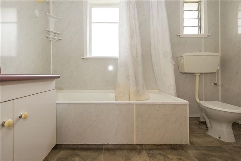 Photo of property in 186 Maxwell Road, Redwoodtown, Blenheim, 7201