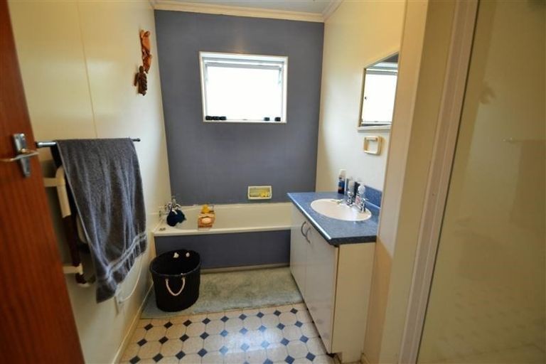 Photo of property in 1 Warwick Street, Richmond, 7020