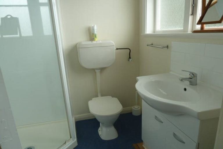 Photo of property in 25 Tika Street, Riccarton, Christchurch, 8041