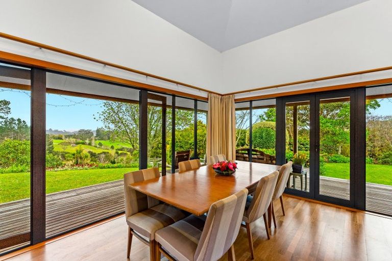 Photo of property in 71 Messenger Road, Stillwater, Silverdale, 0993