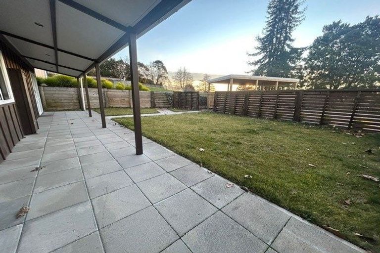 Photo of property in 1067 Poihipi Road, Oruanui, Taupo, 3377