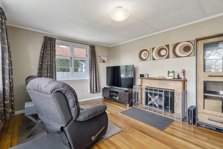 Photo of property in 20 Cardiff Street, Awapuni, Palmerston North, 4412