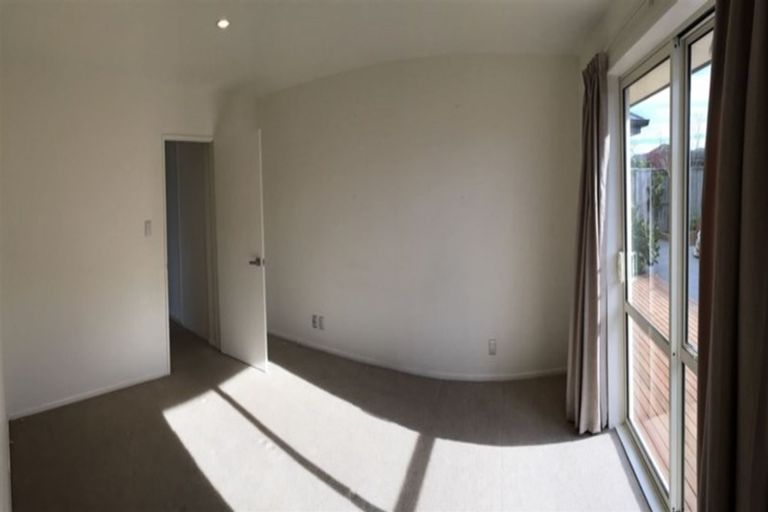 Photo of property in 10 Murfitt Street, Pegasus, 7612