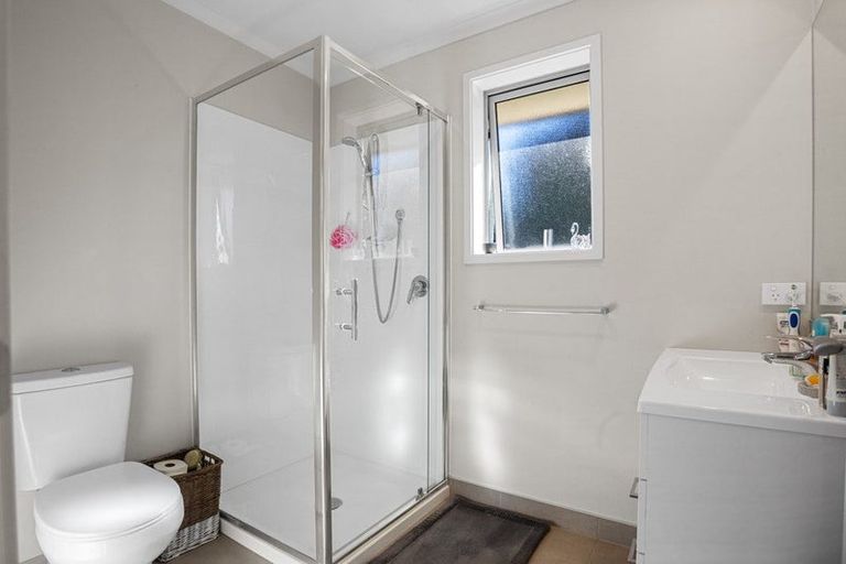 Photo of property in 6 Magnolia Lane, Waihi, 3610