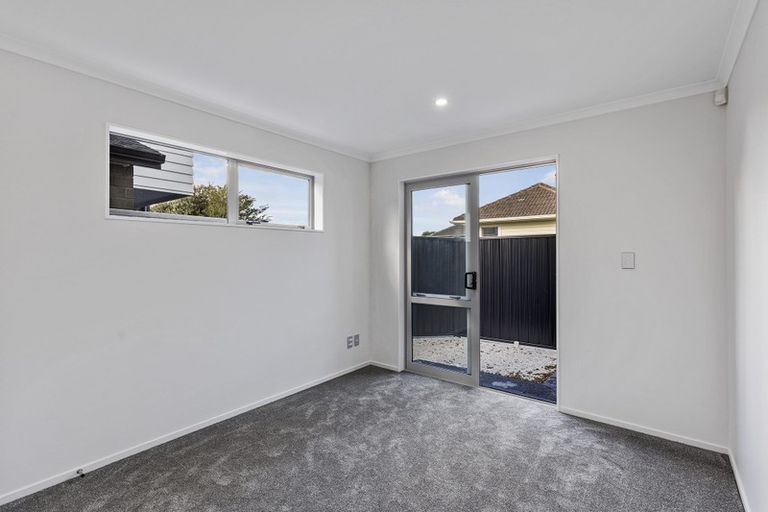 Photo of property in 58a Gloucester Road, Manurewa, Auckland, 2102