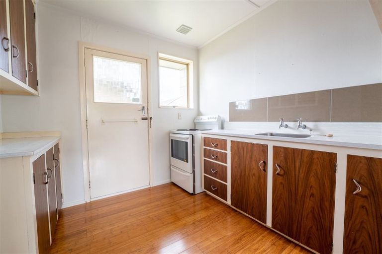 Photo of property in 2/190b North Street, West End, Timaru, 7910