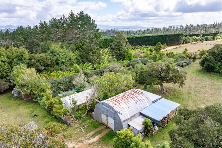 Photo of property in 174 Whatitiri Road, Maungatapere, Whangarei, 0179