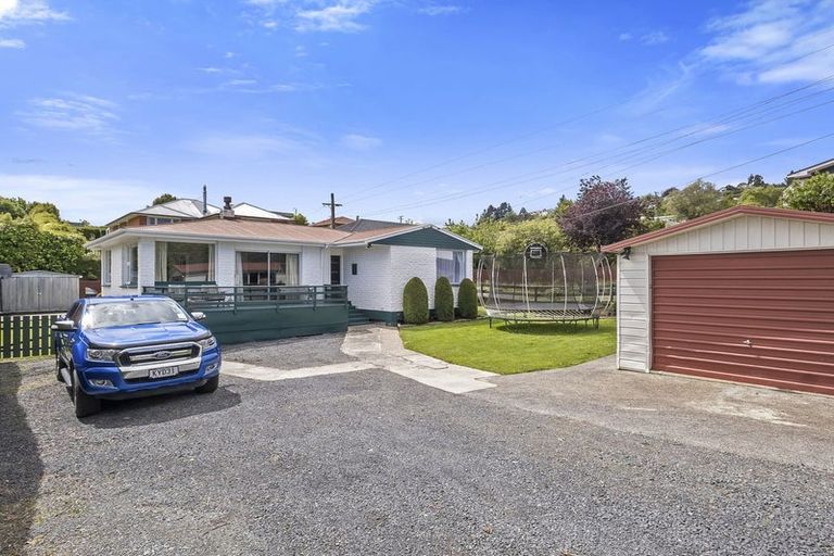 Photo of property in 342 Kenmure Road, Kenmure, Dunedin, 9011