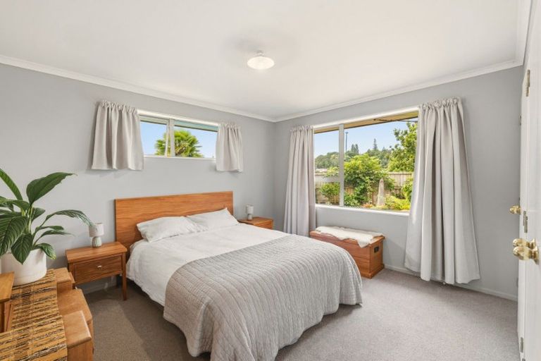 Photo of property in 2 Karamu Terrace, Pyes Pa, Tauranga, 3112