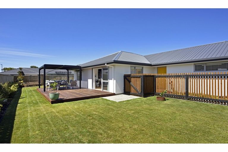 Photo of property in 9 Camberley Road, Richmond, 7020