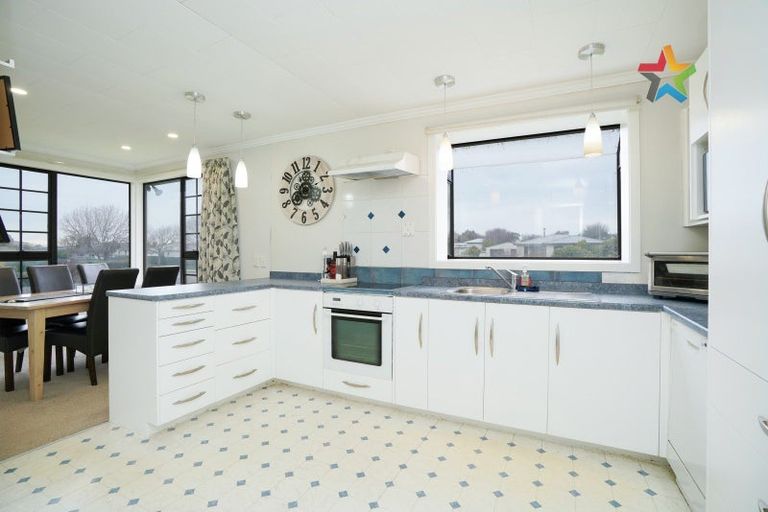 Photo of property in 40 Lime Street, Newfield, Invercargill, 9812