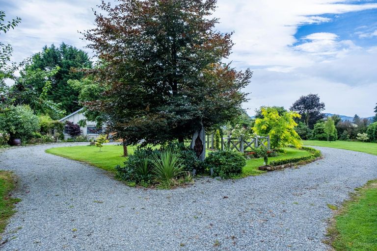 Photo of property in 35 Church Street, Woodbury, Geraldine, 7991