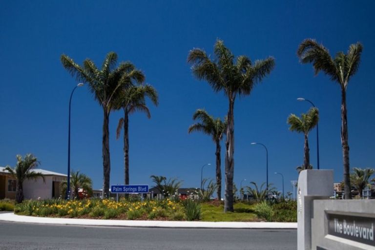 Photo of property in 44 Montiicola Drive, Papamoa Beach, Papamoa, 3118