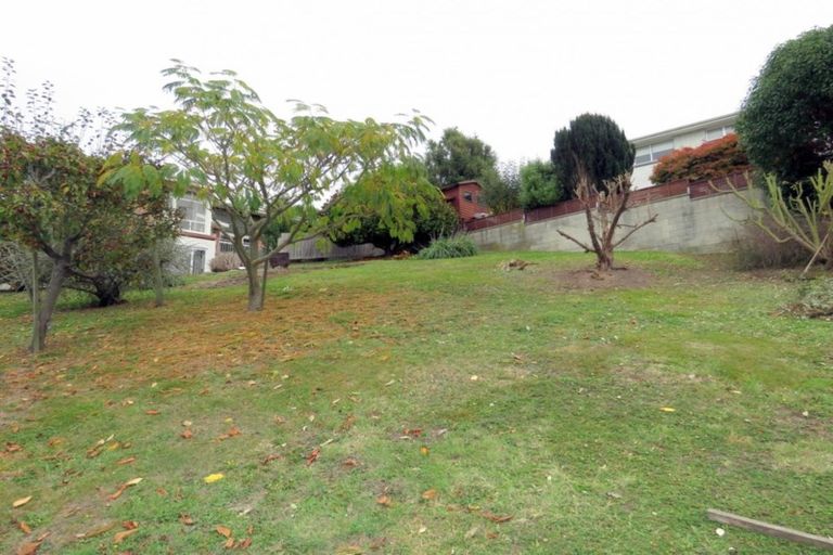 Photo of property in 4 Largo Street, Oamaru North, Oamaru, 9400