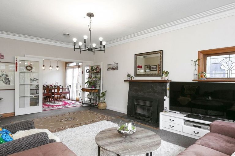 Photo of property in 20 Lisburn Avenue, Caversham, Dunedin, 9012