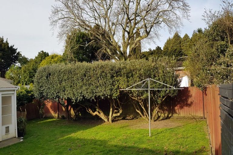 Photo of property in 74 David Avenue, Hillpark, Auckland, 2102