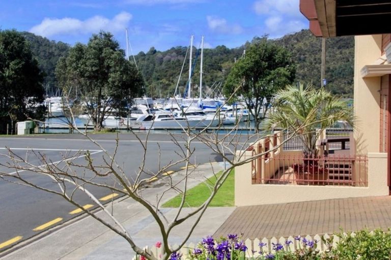 Photo of property in 2 Campbell Street, Whitianga, 3510