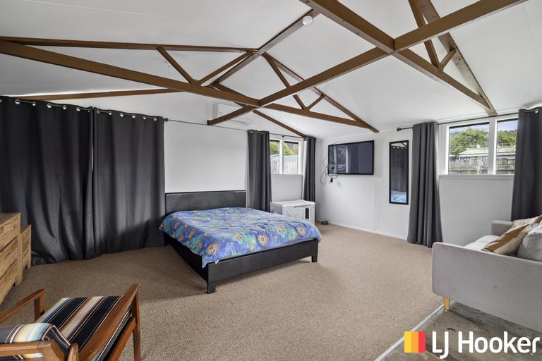 Photo of property in 21 Lisa Crescent, Mangakakahi, Rotorua, 3015
