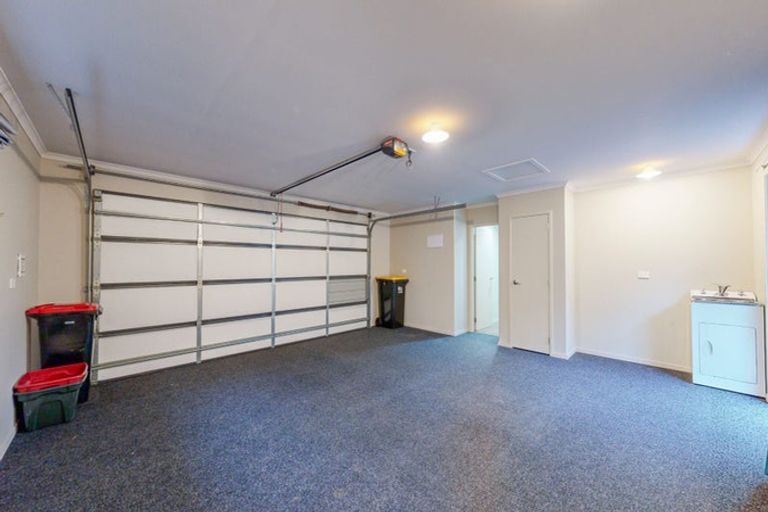 Photo of property in 38 Cambridge Street, Putaruru, 3411