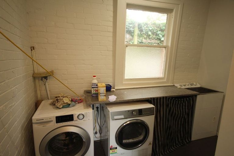 Photo of property in 26 Norfolk Street, Saint Clair, Dunedin, 9012