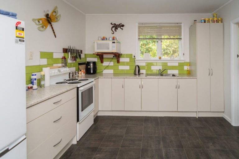 Photo of property in 20 Burgess Street, Pleasant Point, 7903