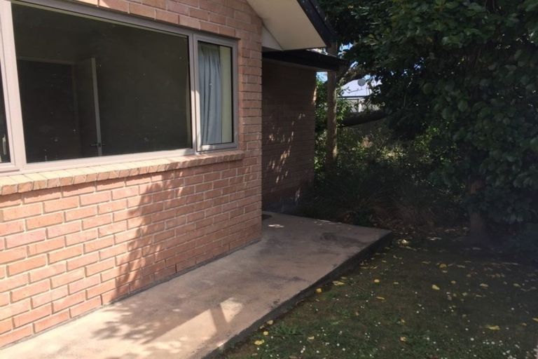 Photo of property in 181 Hills Road, Edgeware, Christchurch, 8013