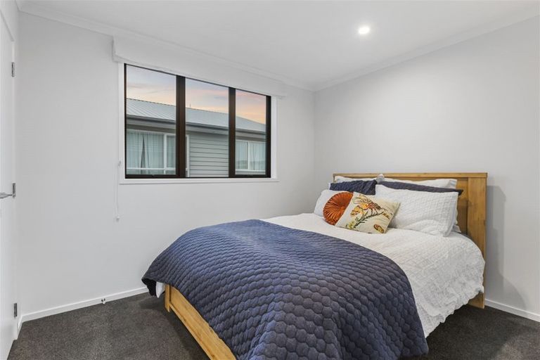 Photo of property in 9 Tawatawa Street, Long Bay, Auckland, 0630