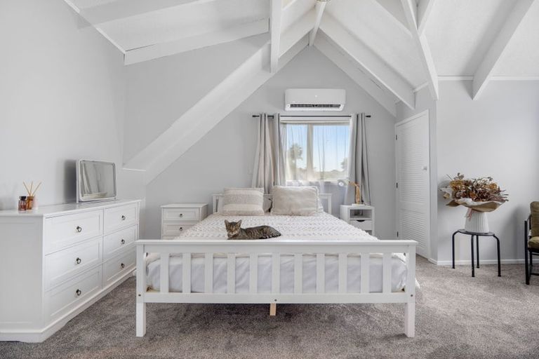 Photo of property in 138 Douglas Avenue, Te Awamutu, 3800