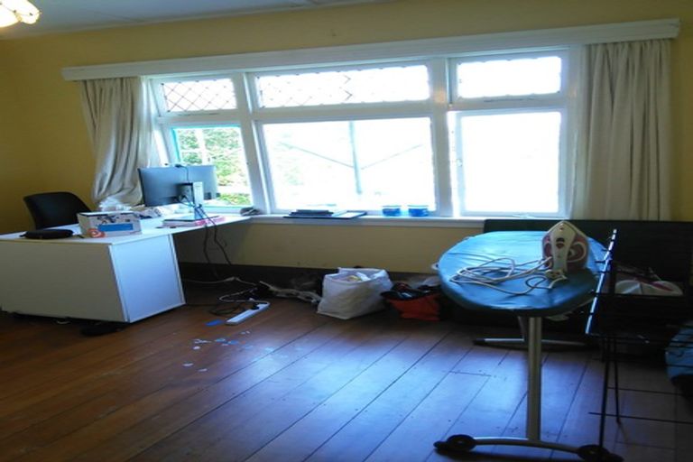 Photo of property in 155a Grafton Road, Roseneath, Wellington, 6011