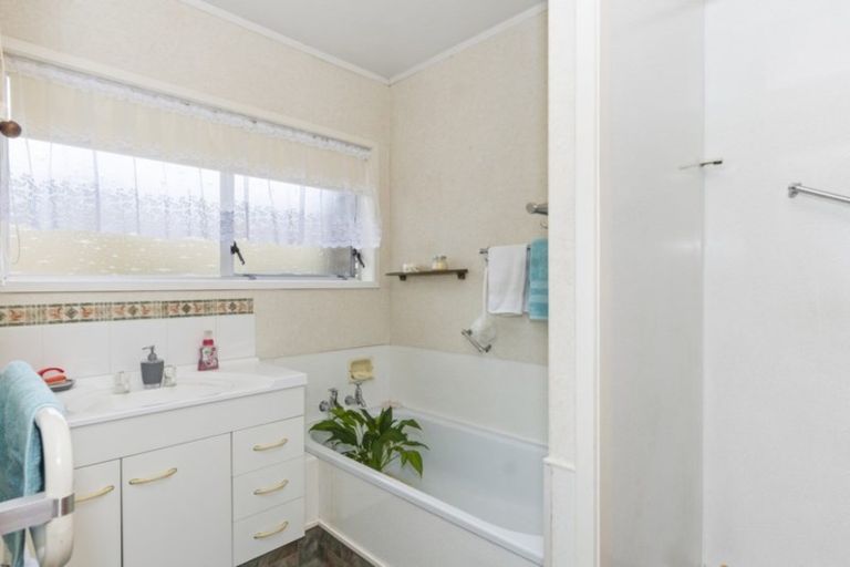 Photo of property in 7b Cambridge Road, Judea, Tauranga, 3110