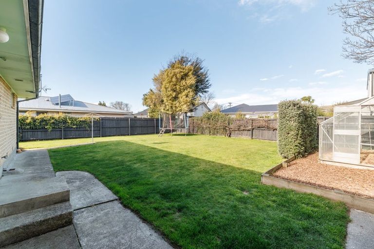 Photo of property in 2a Roker Street, Somerfield, Christchurch, 8024