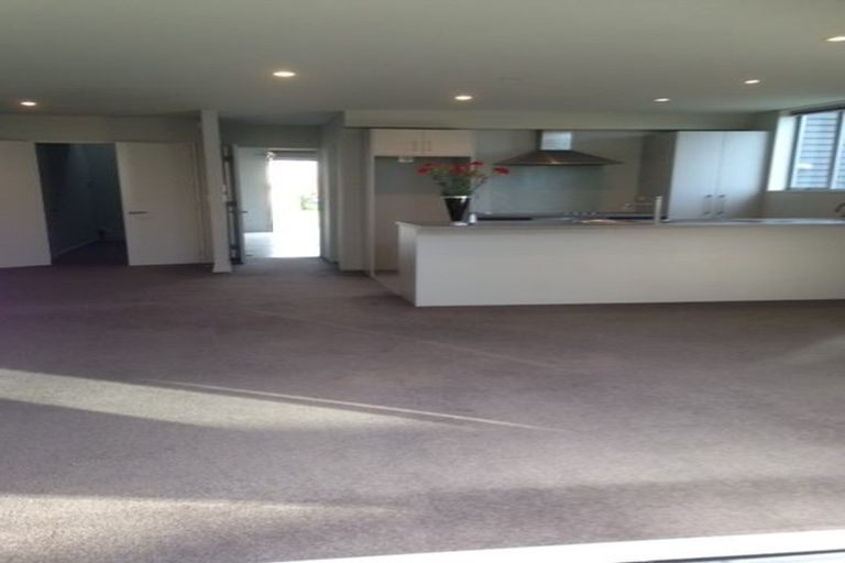 Photo of property in 41 Mcmahon Drive, Aidanfield, Christchurch, 8025