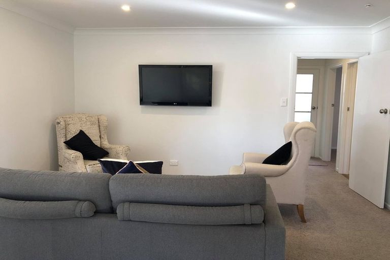 Photo of property in 165 Grahams Road, Burnside, Christchurch, 8053