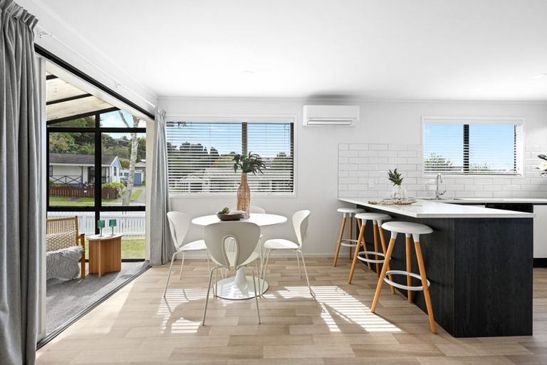 Photo of property in 54 Cullimore Street, Pukete, Hamilton, 3200