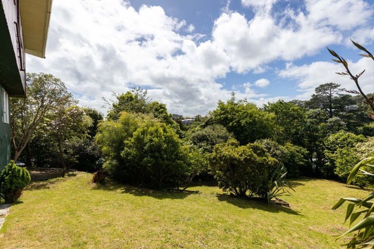Photo of property in 5h Pembroke Street, Westown, New Plymouth, 4310