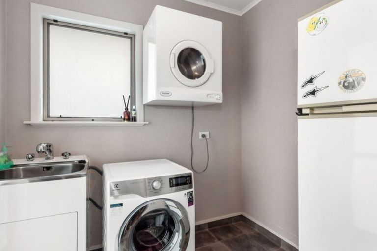 Photo of property in 12a Kilbride Road, Matamata, 3400