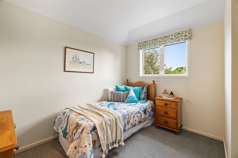 Photo of property in 1/16 Hanover Place, Ilam, Christchurch, 8041