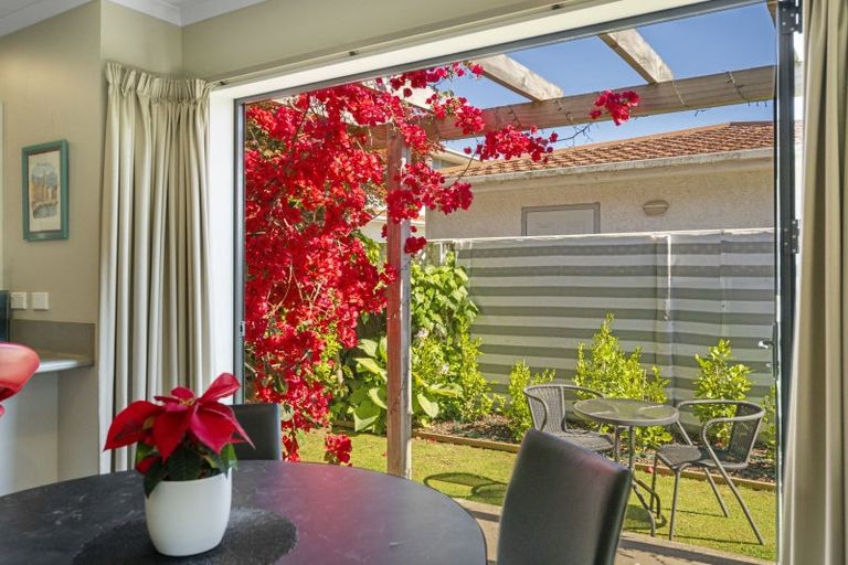 Photo of property in 68b Mclauchlan Street, Springlands, Blenheim, 7201