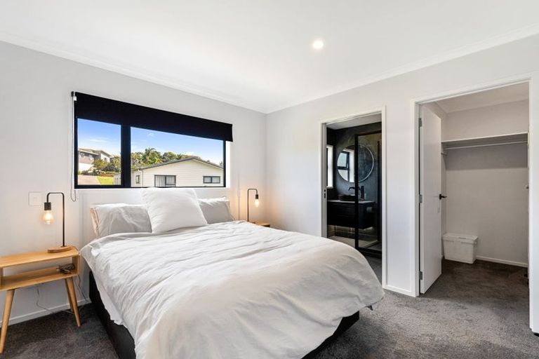 Photo of property in 56 Marram Place, Mangawhai Heads, Mangawhai, 0505