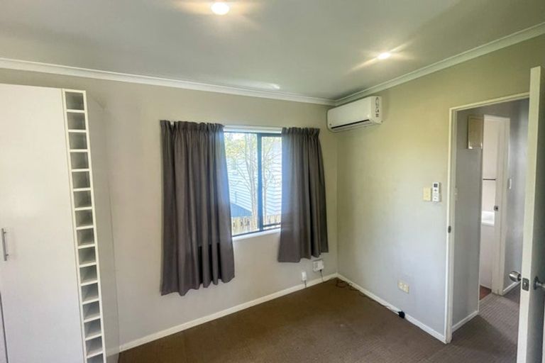 Photo of property in 3a Pine Road, Orewa, 0931
