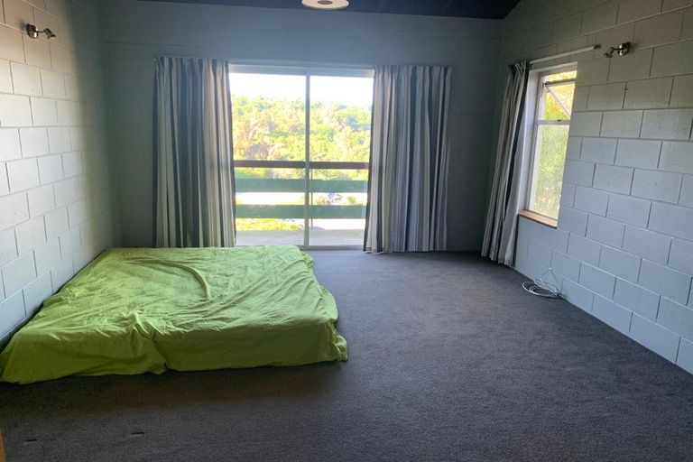 Photo of property in 545 South Road, Calton Hill, Dunedin, 9012