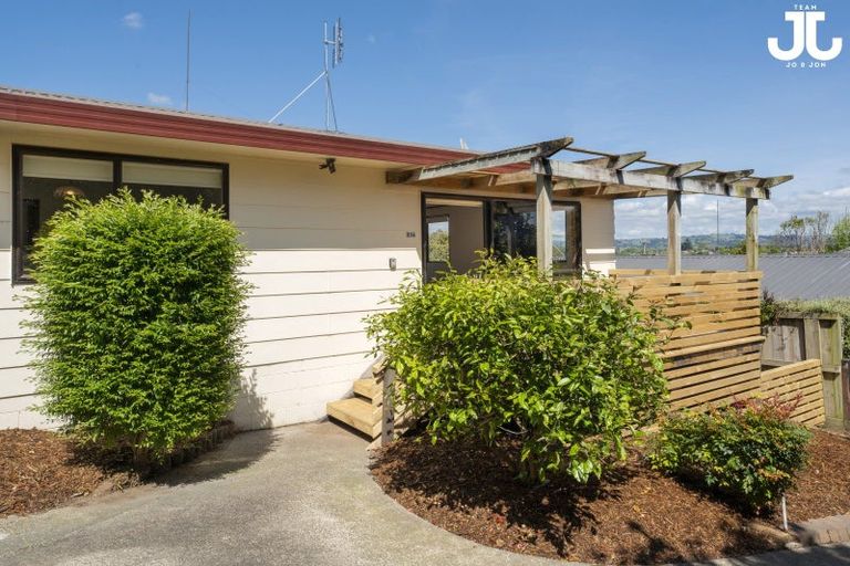 Photo of property in 33a Otumoetai Road, Judea, Tauranga, 3110