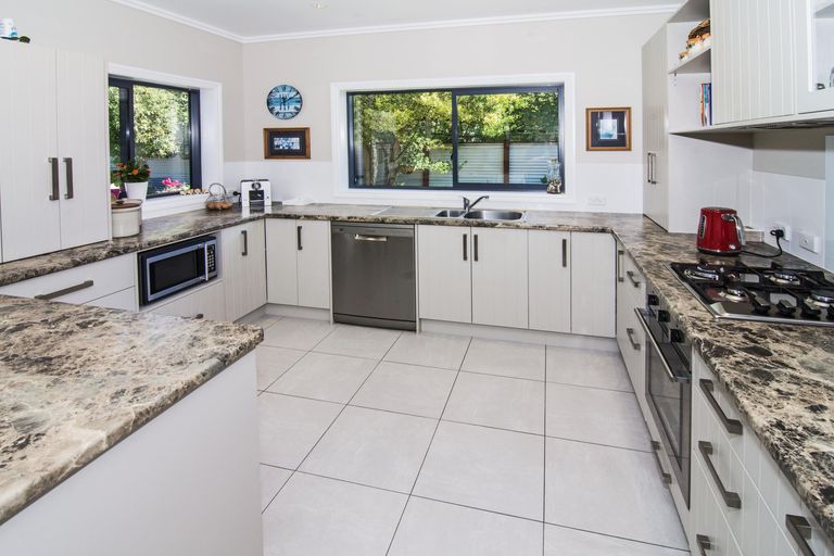 Photo of property in 26b South Belt, Solway, Masterton, 5810
