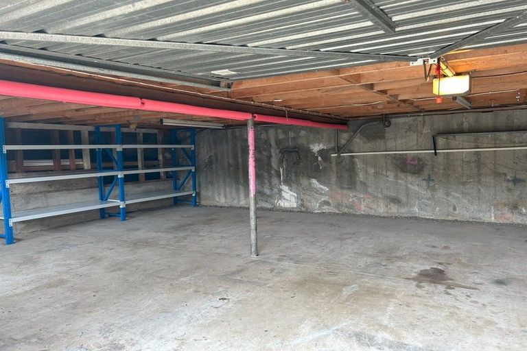 Photo of property in 128 Lord Rutherford Road South, Brightwater, 7022