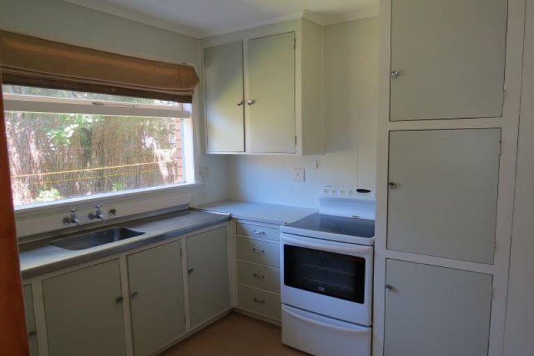 Photo of property in 32 Robe Street, New Plymouth, 4310