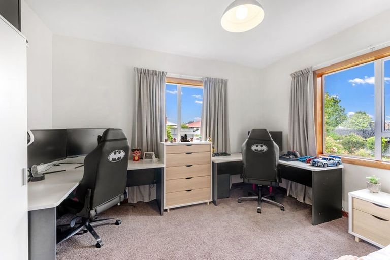 Photo of property in 8 Cavendish Street, Allenton, Ashburton, 7700