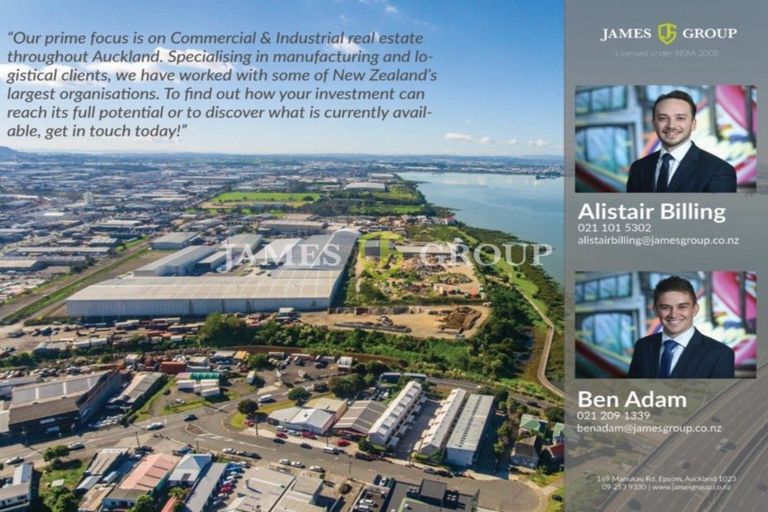 Photo of property in 1/149 Station Road, Papatoetoe, Auckland, 2025