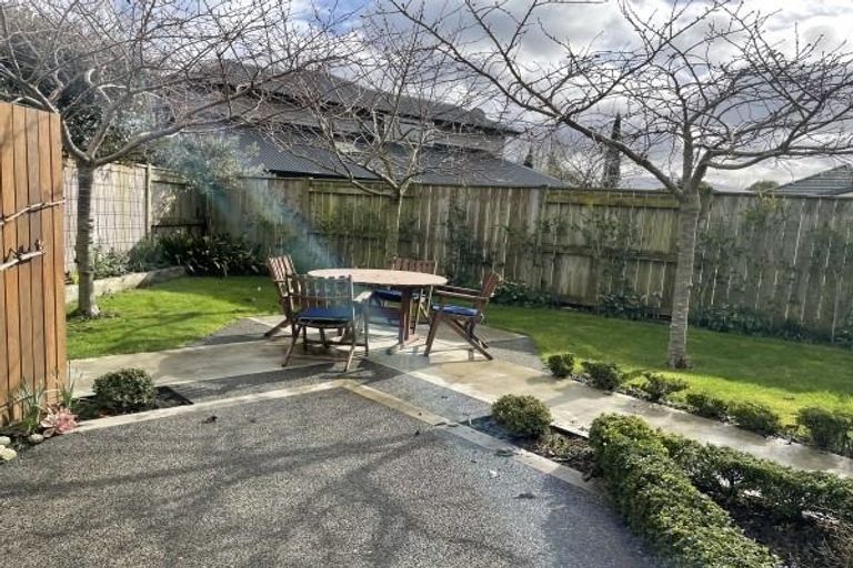 Photo of property in 10 Windsor Street, Terrace End, Palmerston North, 4410