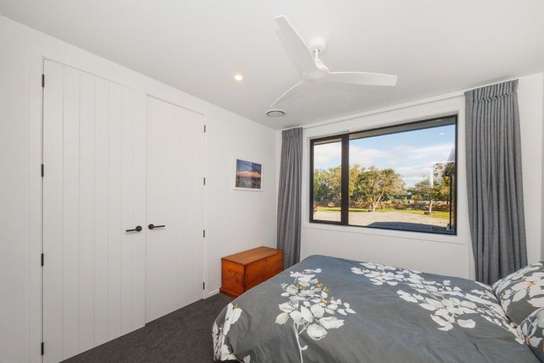 Photo of property in 40 North Street, Ashhurst, 4810